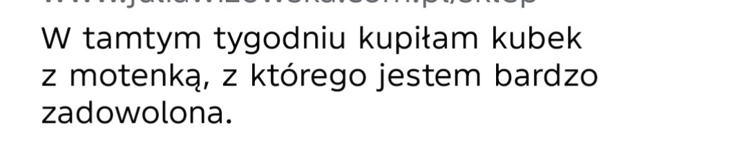 kubek do ziół