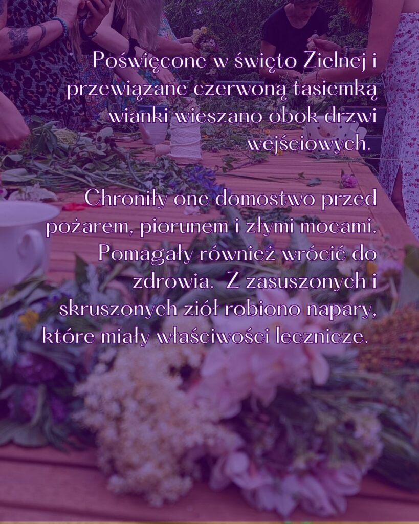 wyjazdy kobiece warszawa