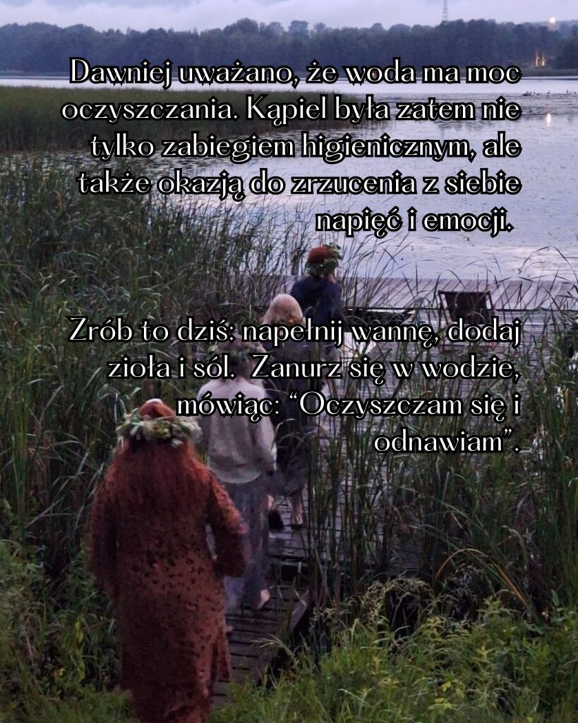 wyjazdy kobiece mazowsze